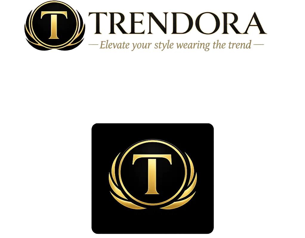 akshay.punivmdm.co.in